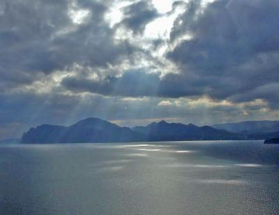 Прикрепленное изображение: 013.jpg